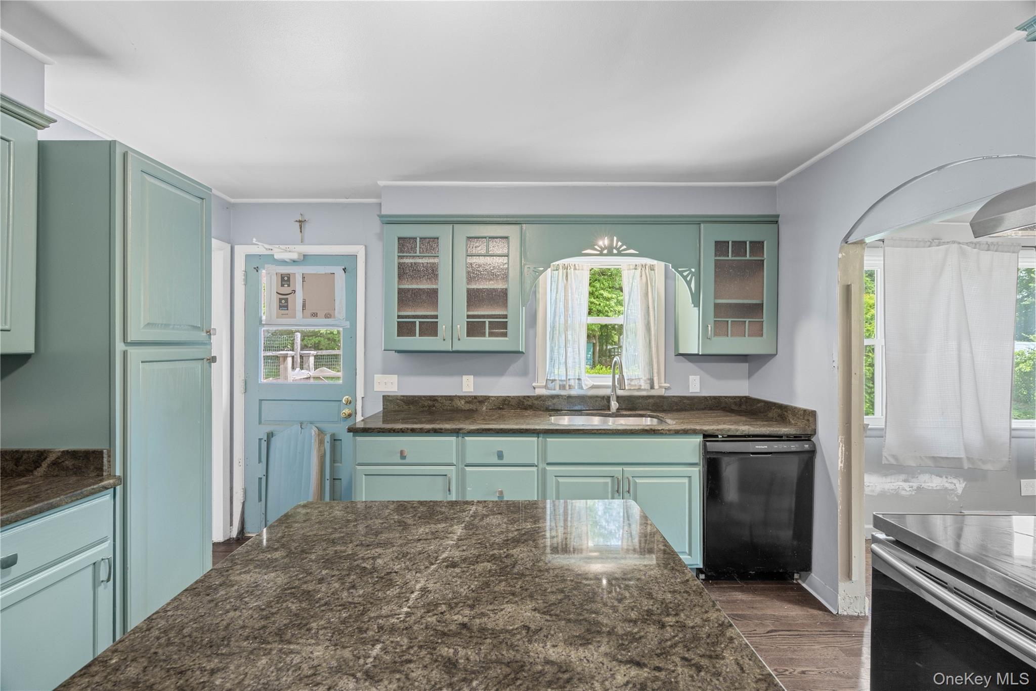 Single Family Lafko Drive  Dutchess County, NY 12603, MLS-1038539-21