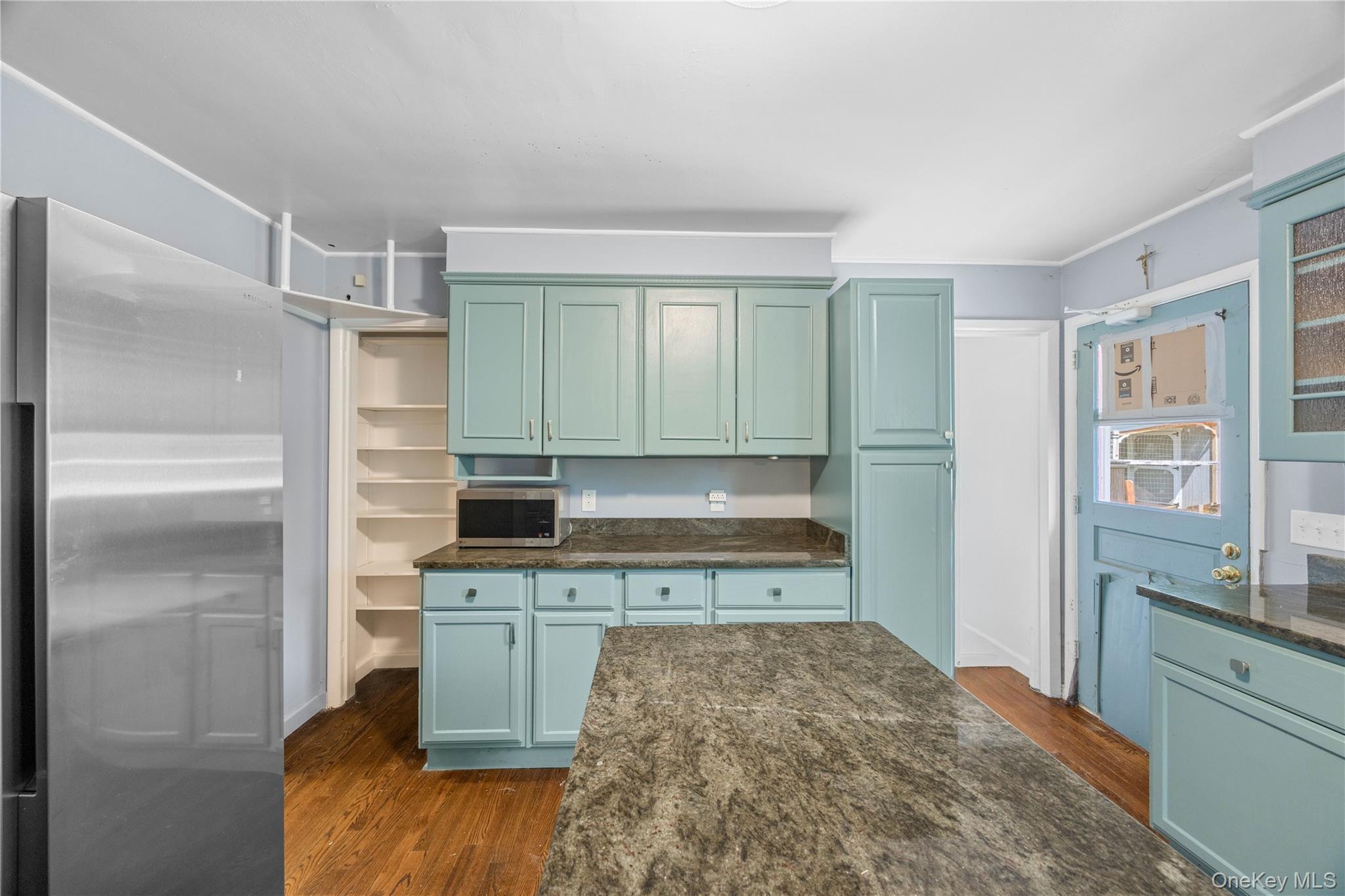 Single Family Lafko Drive  Dutchess County, NY 12603, MLS-1038539-22