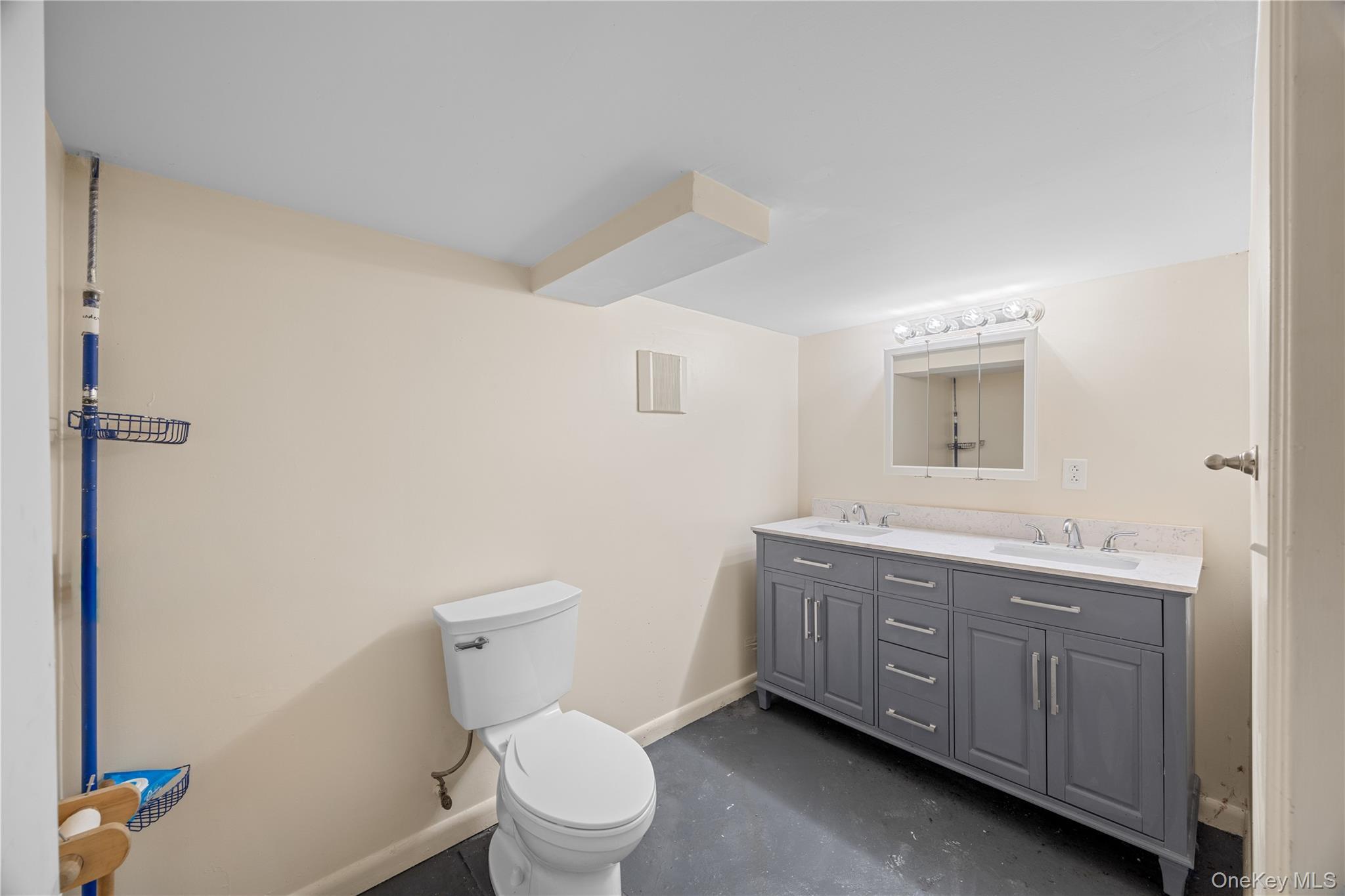 Single Family Lafko Drive  Dutchess County, NY 12603, MLS-1038539-24