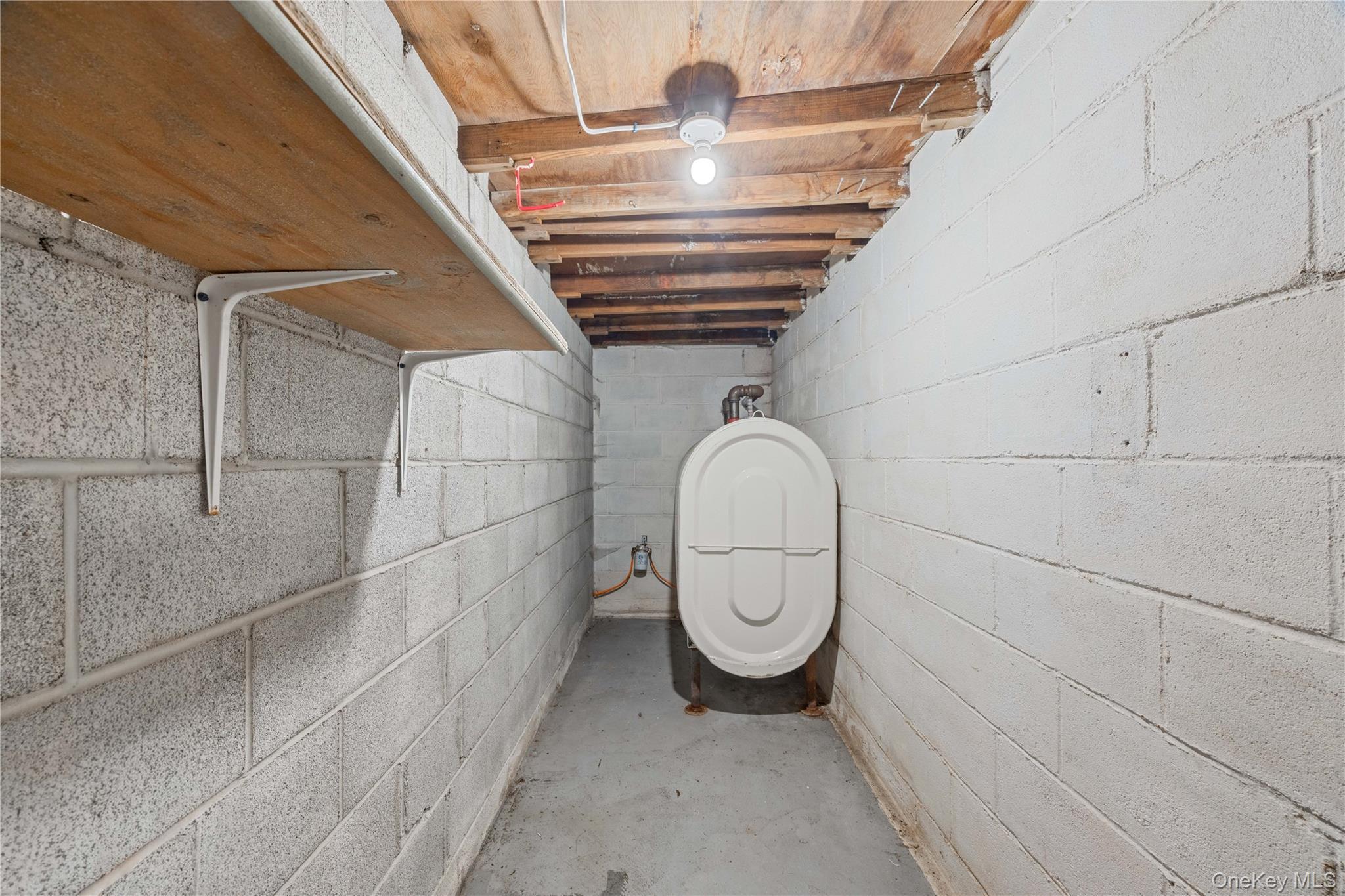 Single Family Lafko Drive  Dutchess County, NY 12603, MLS-1038539-26