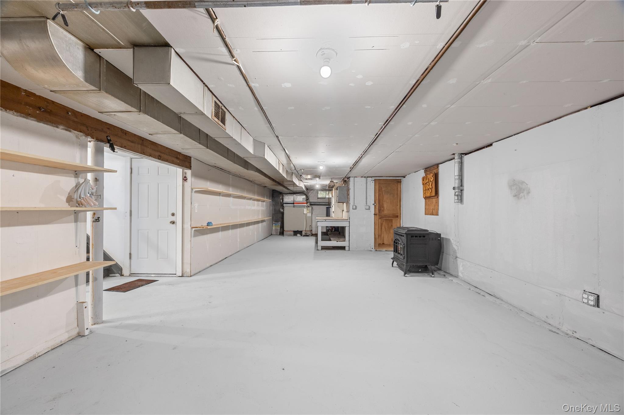 Single Family Lafko Drive  Dutchess County, NY 12603, MLS-1038539-27