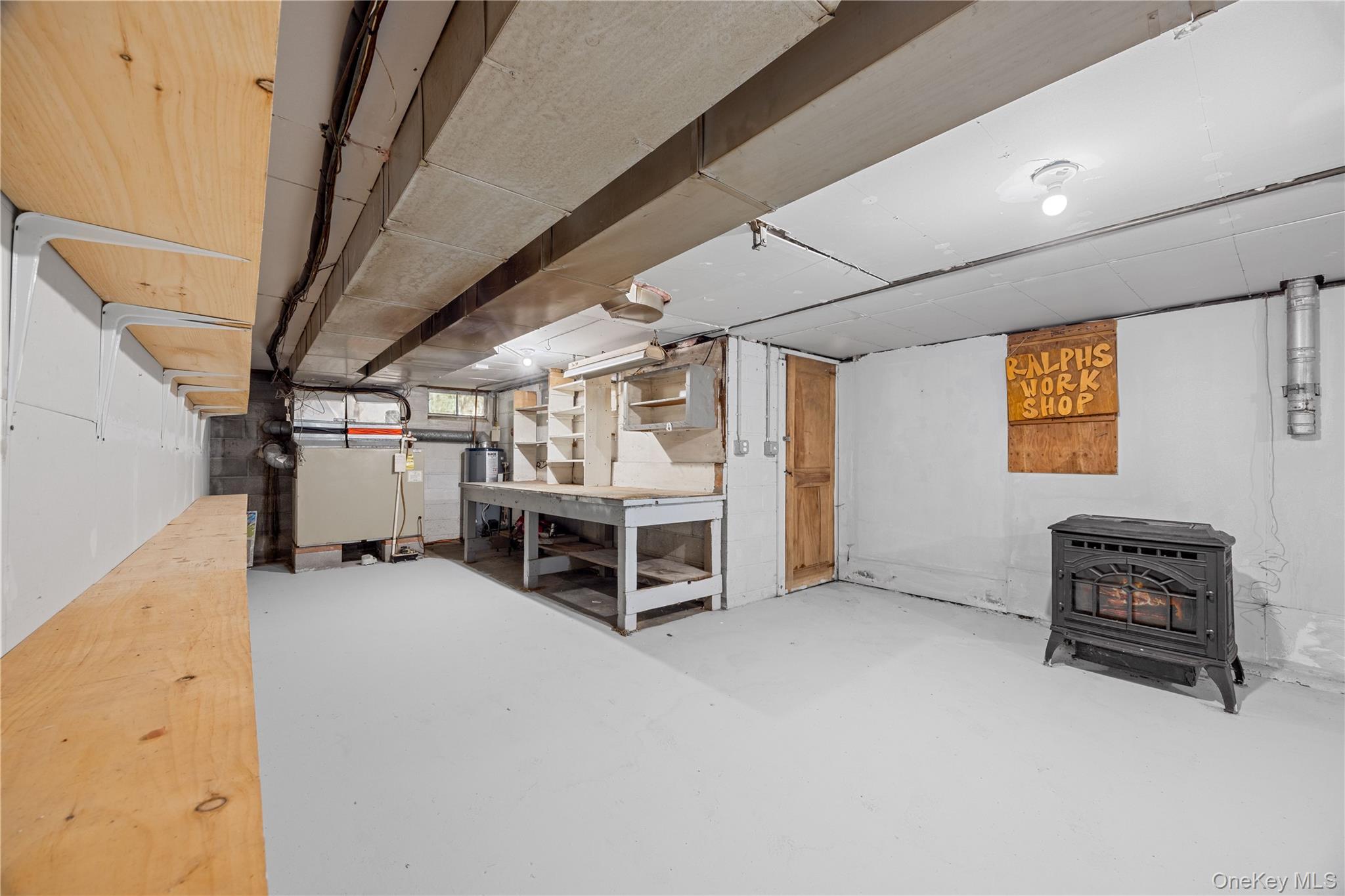 Single Family Lafko Drive  Dutchess County, NY 12603, MLS-1038539-28