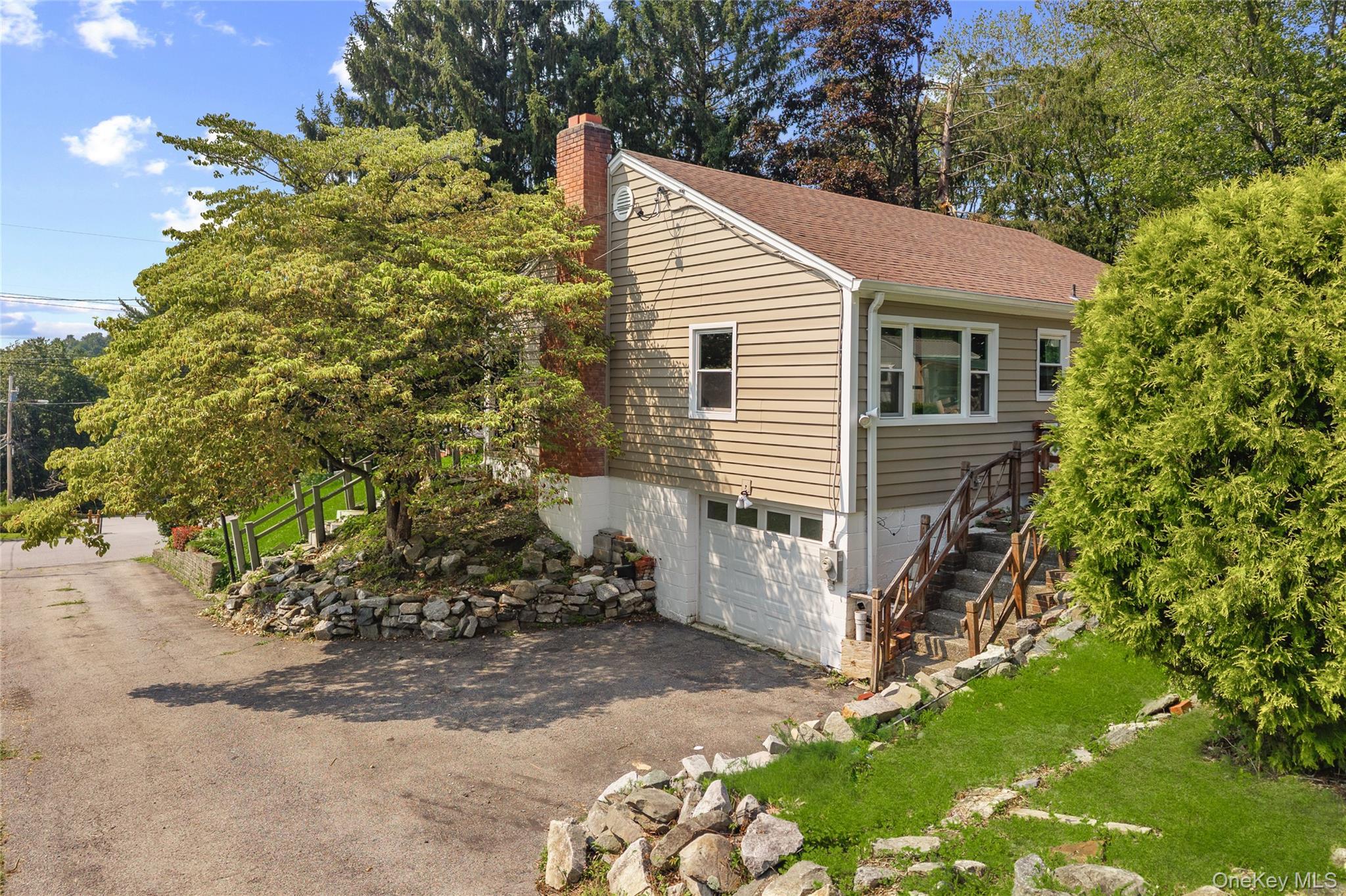 Single Family Lafko Drive  Dutchess County, NY 12603, MLS-1038539-31