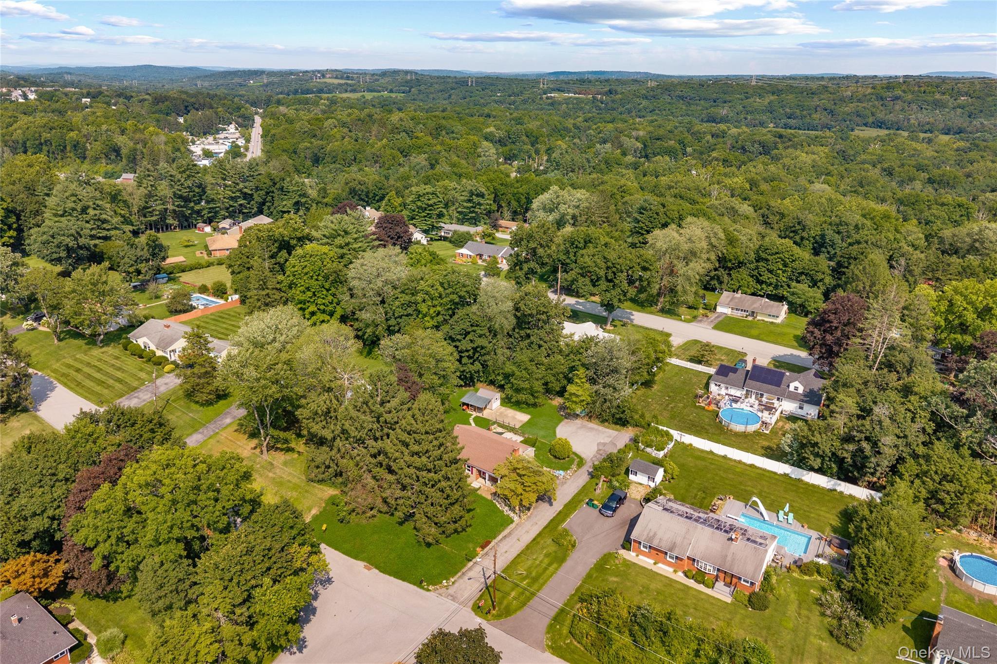 Single Family Lafko Drive  Dutchess County, NY 12603, MLS-1038539-36