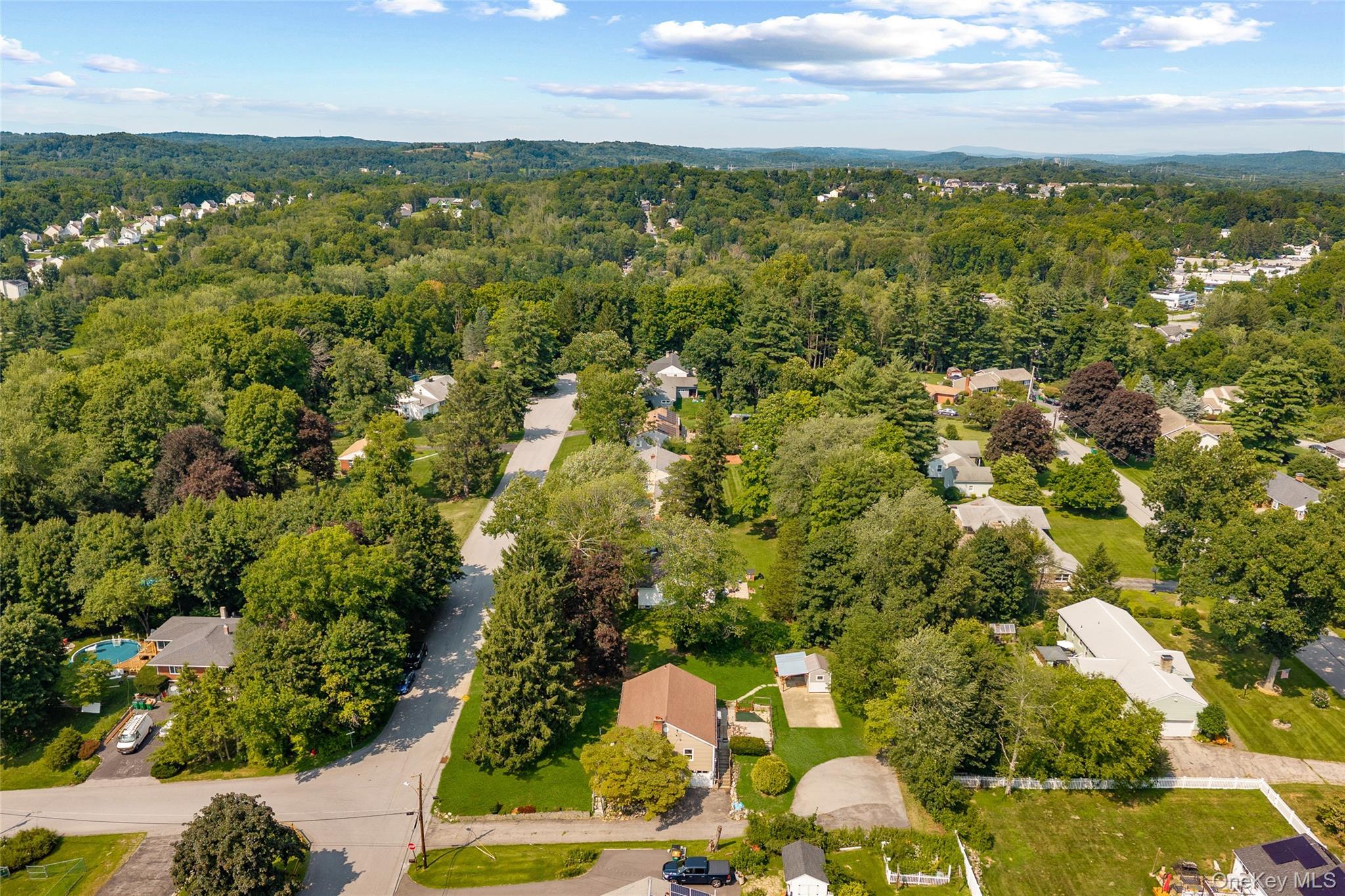 Single Family Lafko Drive  Dutchess County, NY 12603, MLS-1038539-37