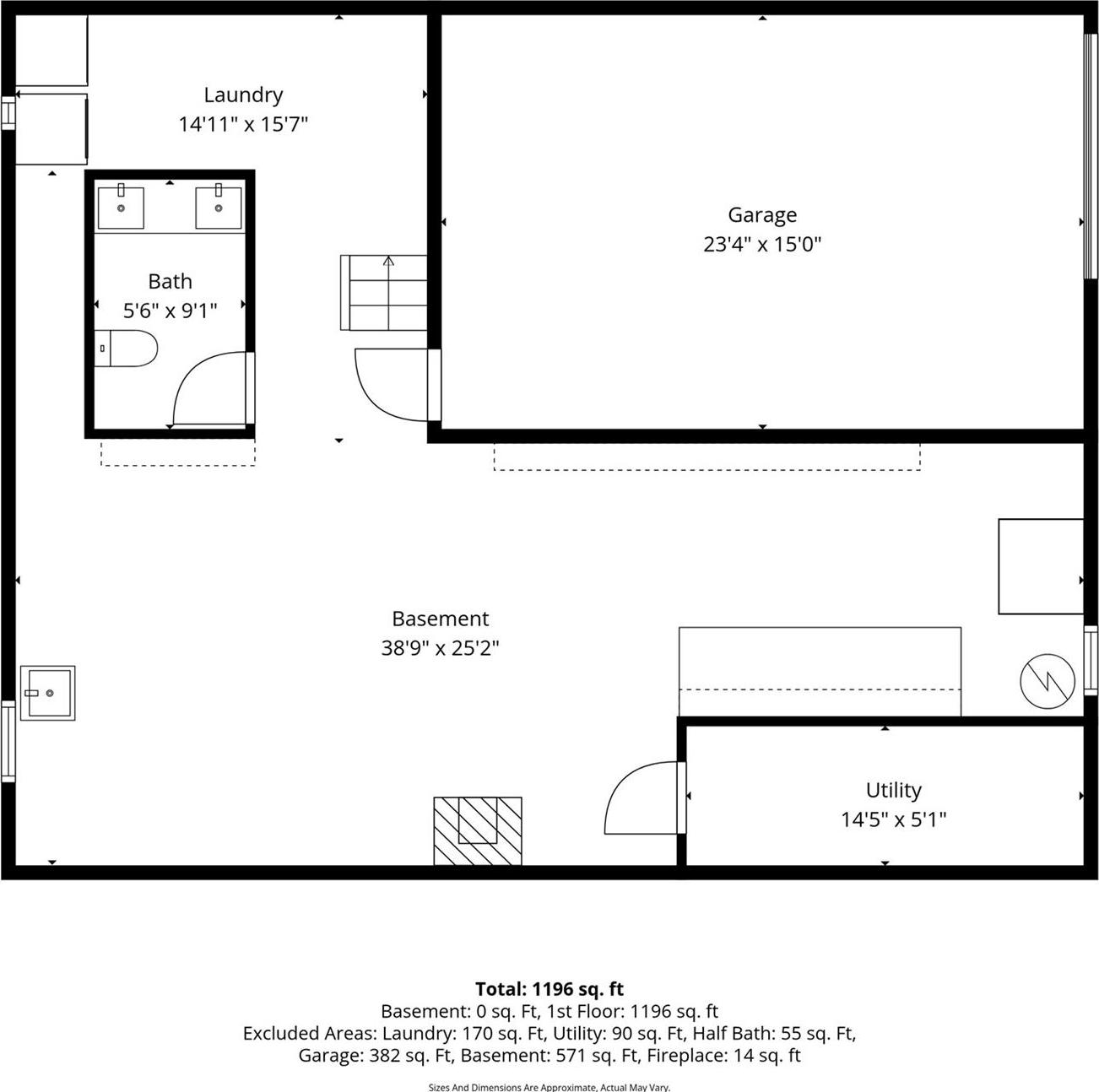 Single Family Lafko Drive  Dutchess County, NY 12603, MLS-1038539-38