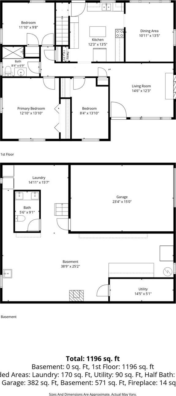 Single Family Lafko Drive  Dutchess County, NY 12603, MLS-1038539-40
