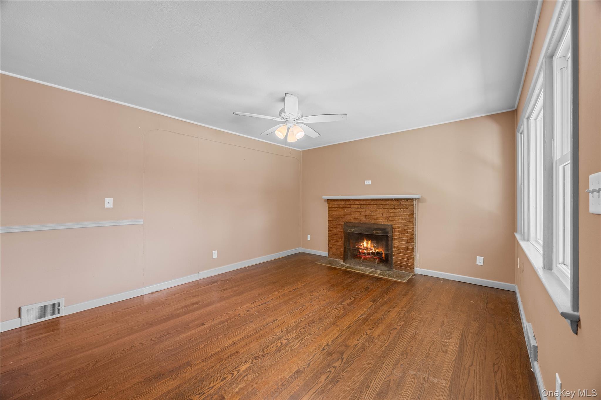 Single Family Lafko Drive  Dutchess County, NY 12603, MLS-1038539-5