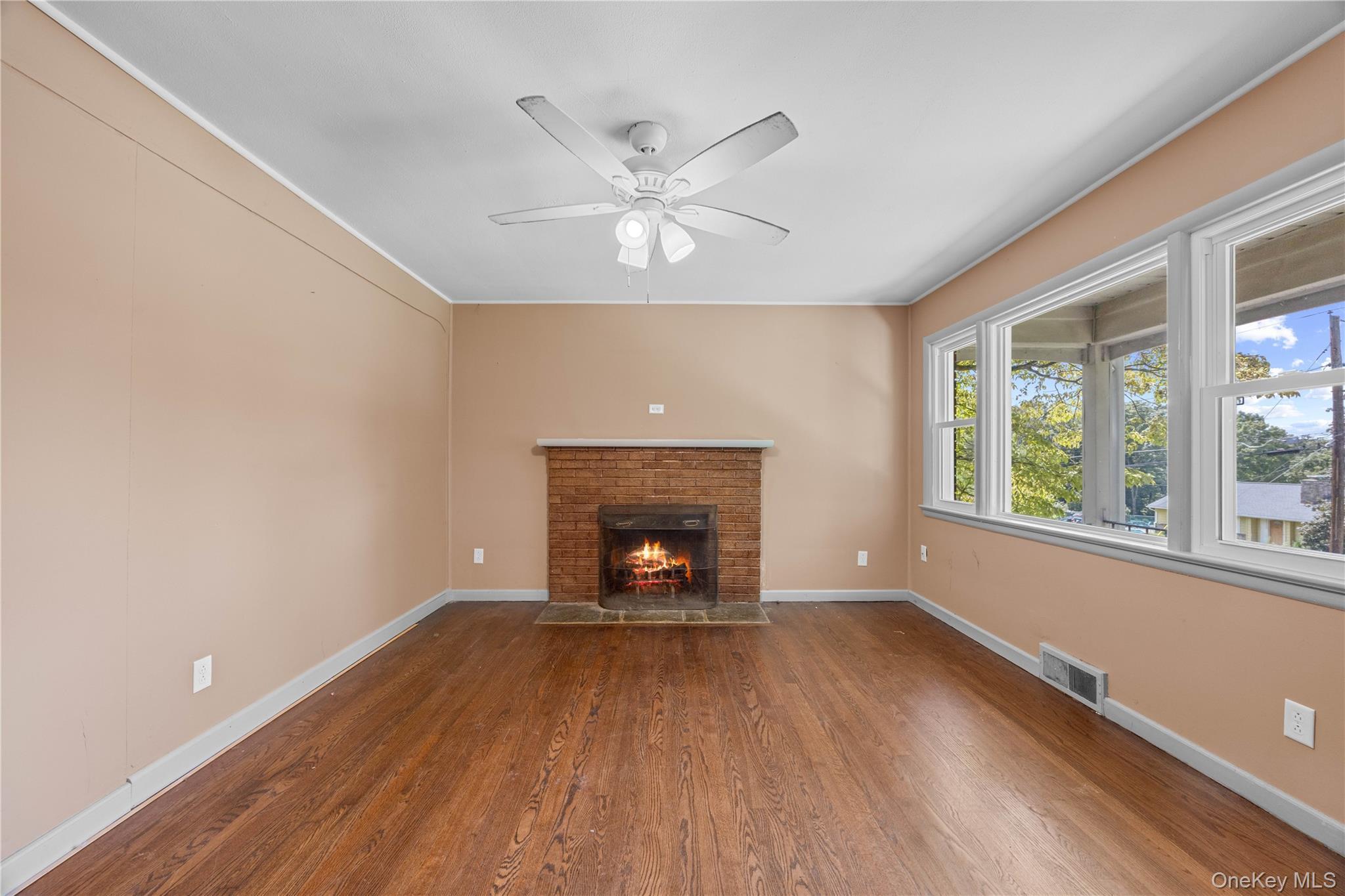 Single Family Lafko Drive  Dutchess County, NY 12603, MLS-1038539-6