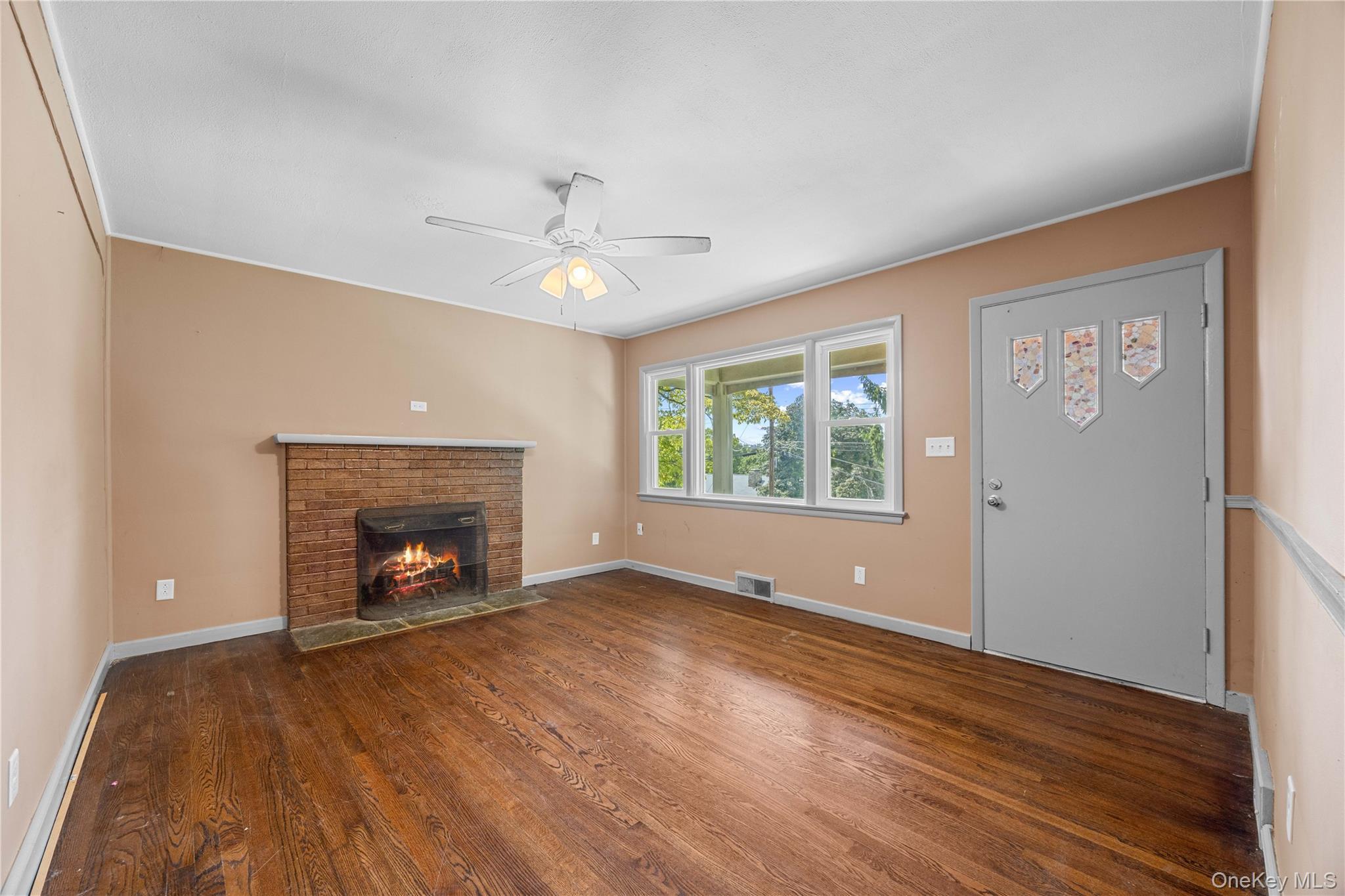 Single Family Lafko Drive  Dutchess County, NY 12603, MLS-1038539-7