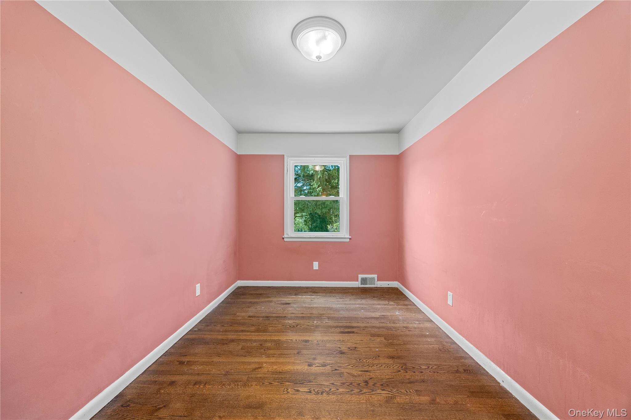 Single Family Lafko Drive  Dutchess County, NY 12603, MLS-1038539-8