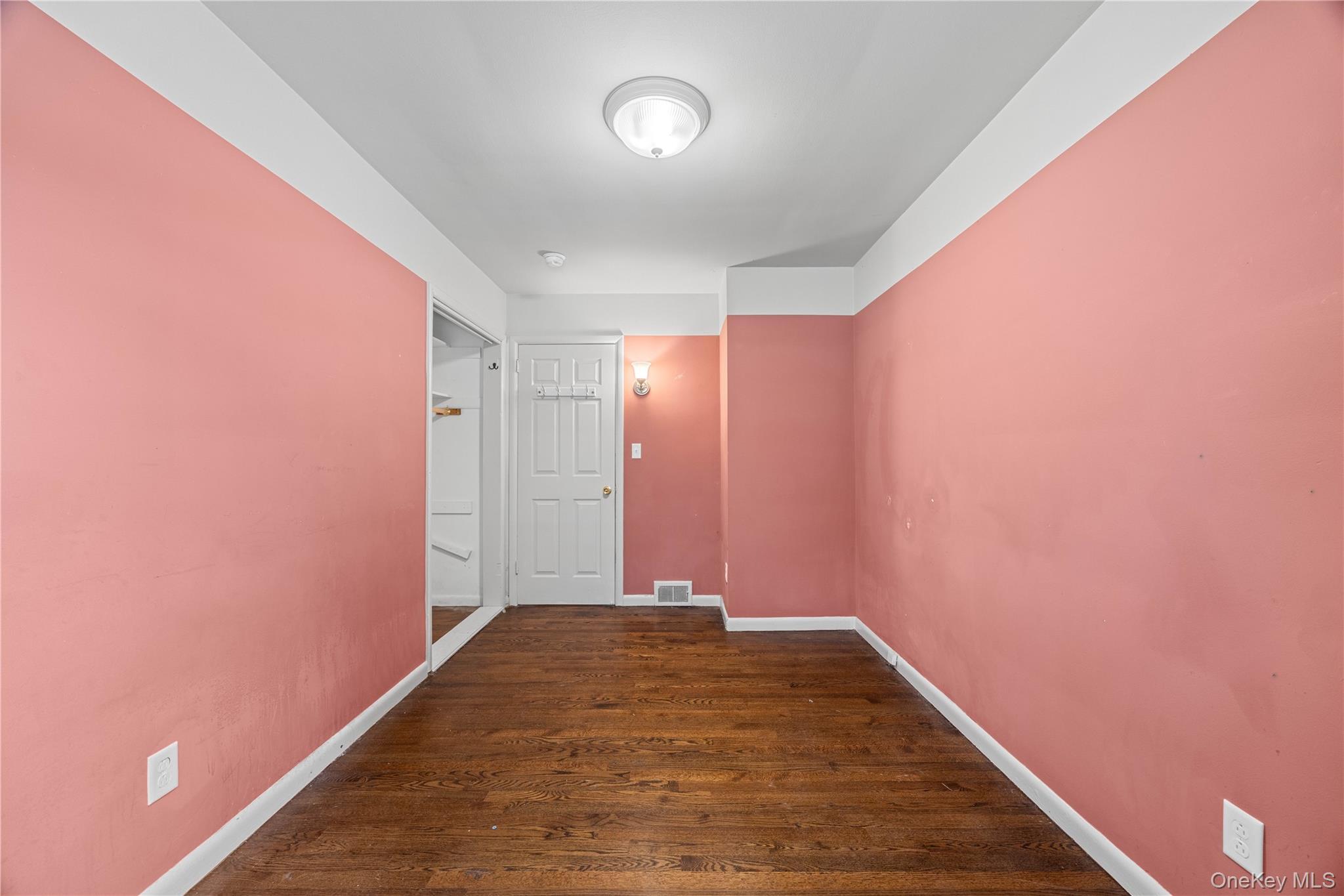 Single Family Lafko Drive  Dutchess County, NY 12603, MLS-1038539-9