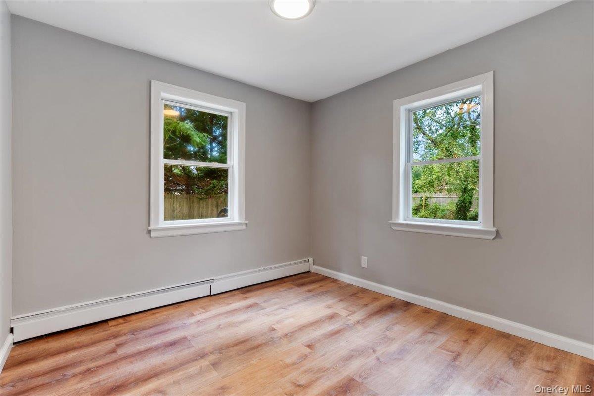 Single Family Horseblock Road Suffolk County, NY 11719, MLS-1038543-12