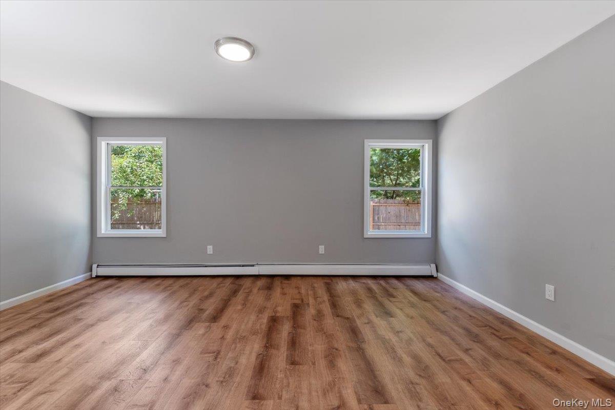 Single Family Horseblock Road Suffolk County, NY 11719, MLS-1038543-14