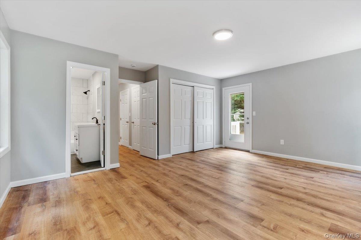 Single Family Horseblock Road Suffolk County, NY 11719, MLS-1038543-16