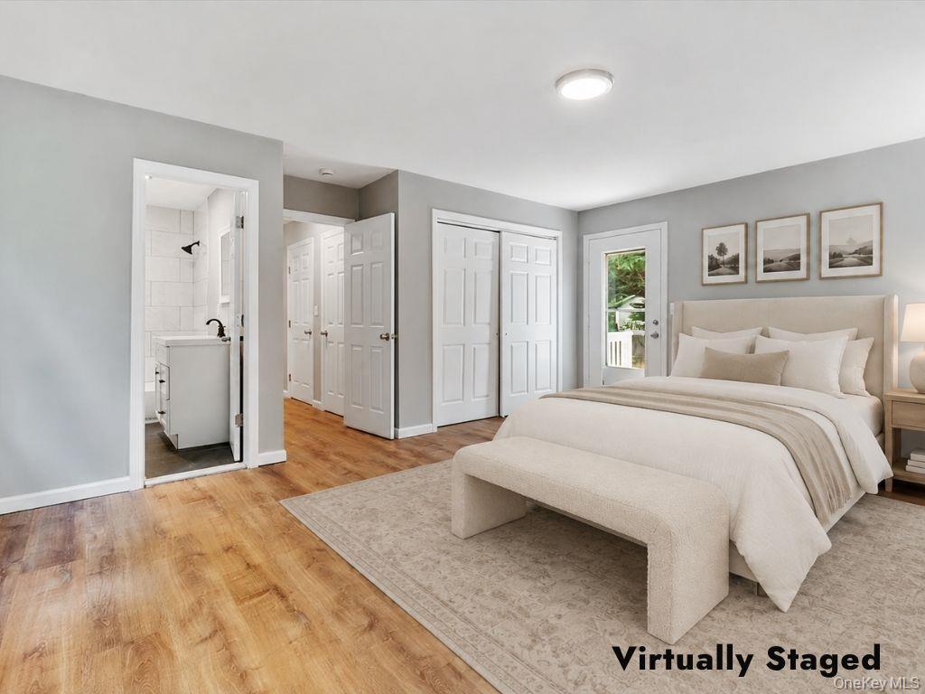 Single Family Horseblock Road Suffolk County, NY 11719, MLS-1038543-17