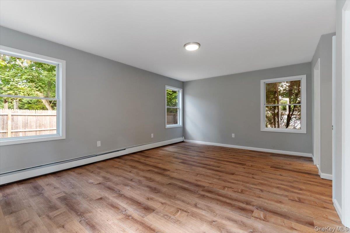 Single Family Horseblock Road Suffolk County, NY 11719, MLS-1038543-18