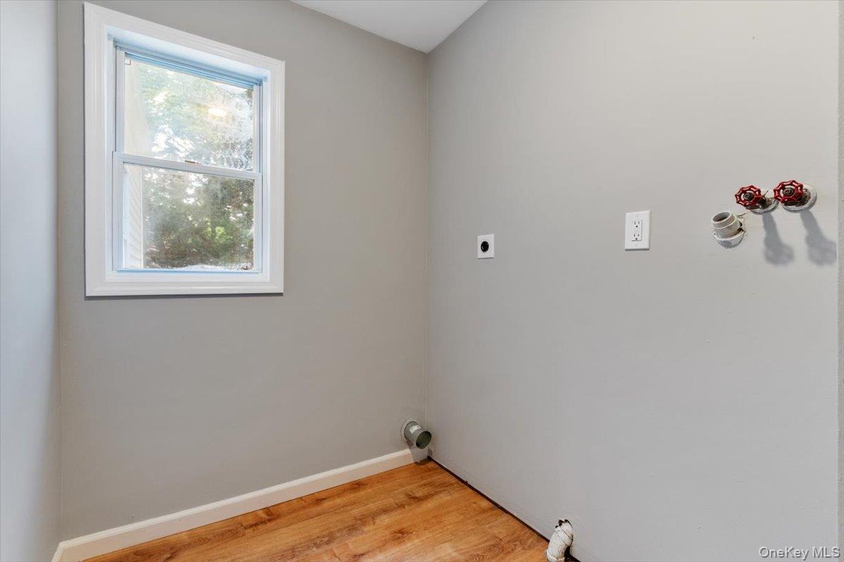 Single Family Horseblock Road Suffolk County, NY 11719, MLS-1038543-22