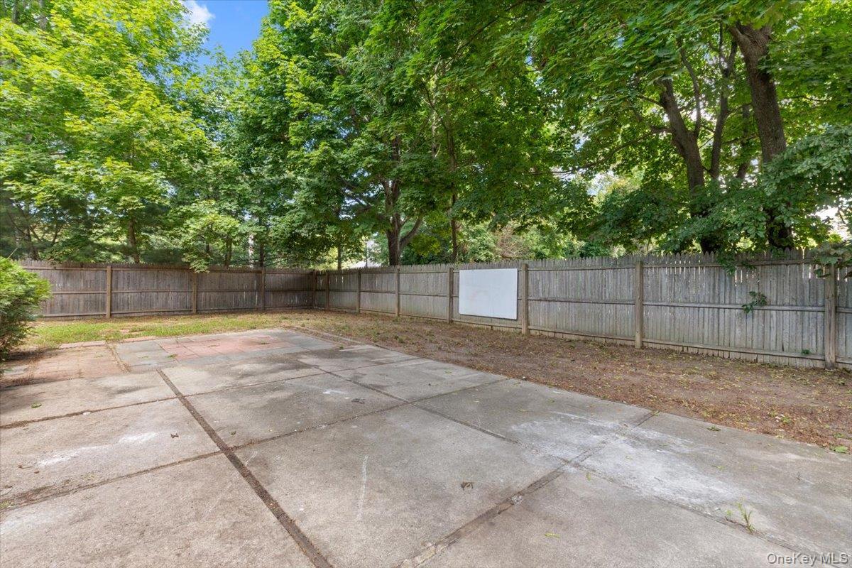 Single Family Horseblock Road Suffolk County, NY 11719, MLS-1038543-26