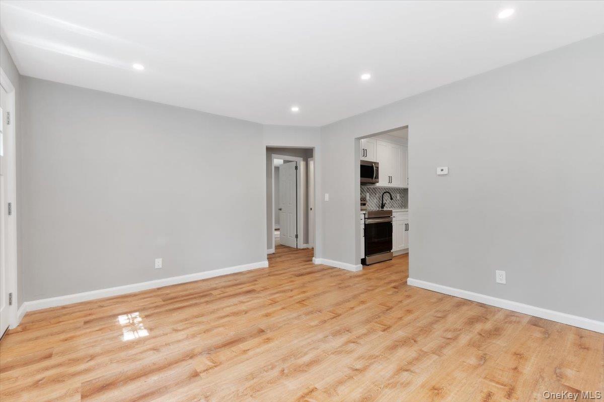 Single Family Horseblock Road Suffolk County, NY 11719, MLS-1038543-3