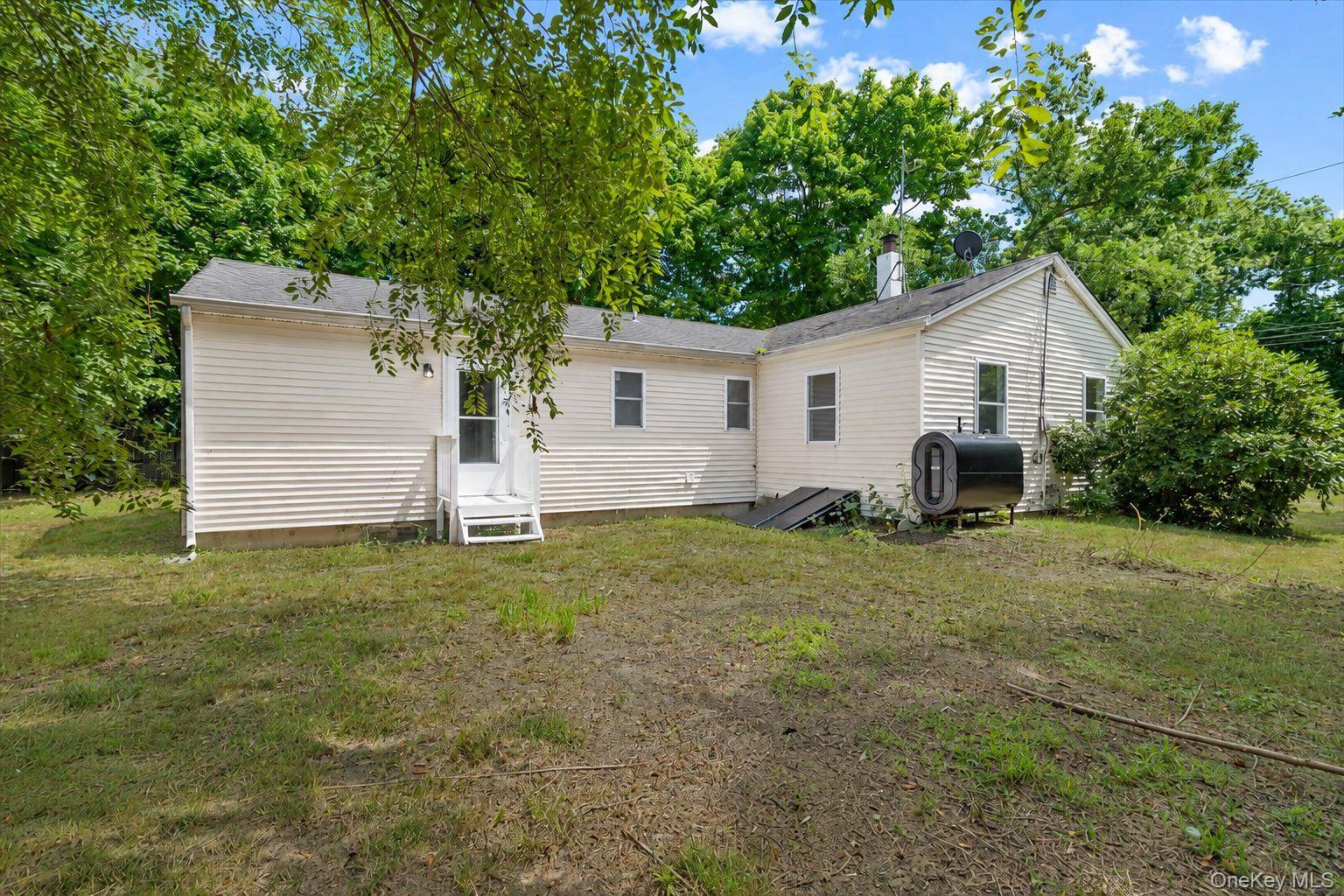 Single Family Horseblock Road Suffolk County, NY 11719, MLS-1038543-30