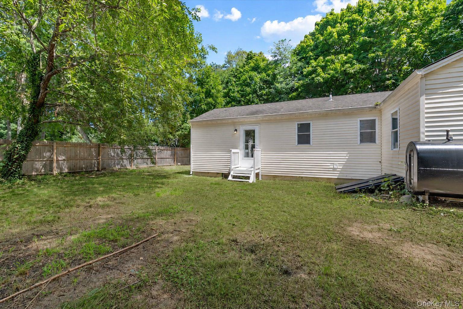 Single Family Horseblock Road Suffolk County, NY 11719, MLS-1038543-31