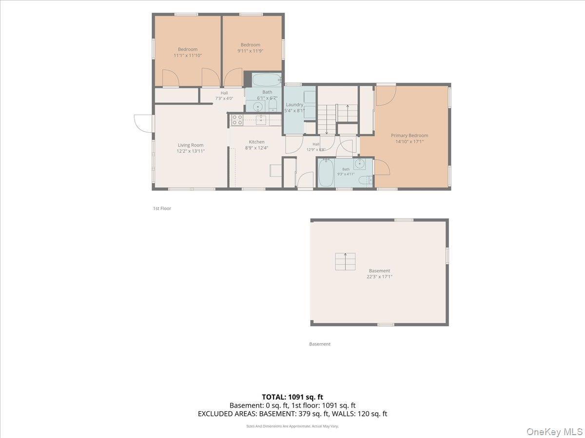 Single Family Horseblock Road  Suffolk County, NY 11719, MLS-1038543-33