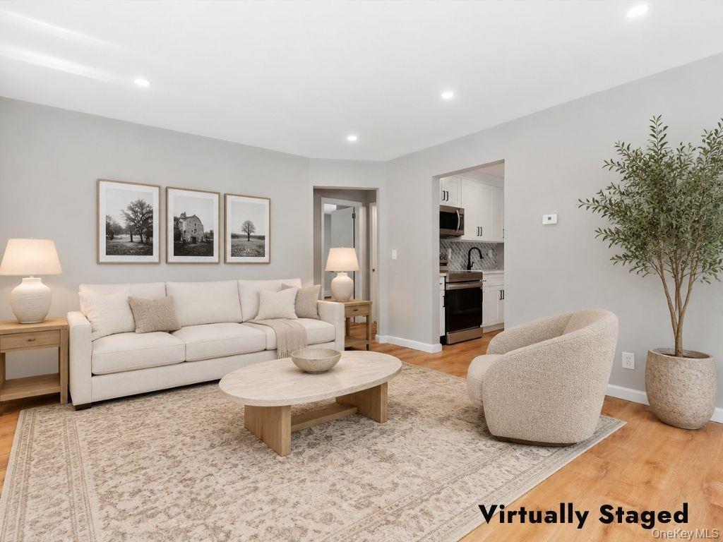 Single Family Horseblock Road Suffolk County, NY 11719, MLS-1038543-4