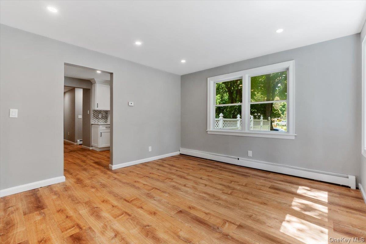 Single Family Horseblock Road Suffolk County, NY 11719, MLS-1038543-5