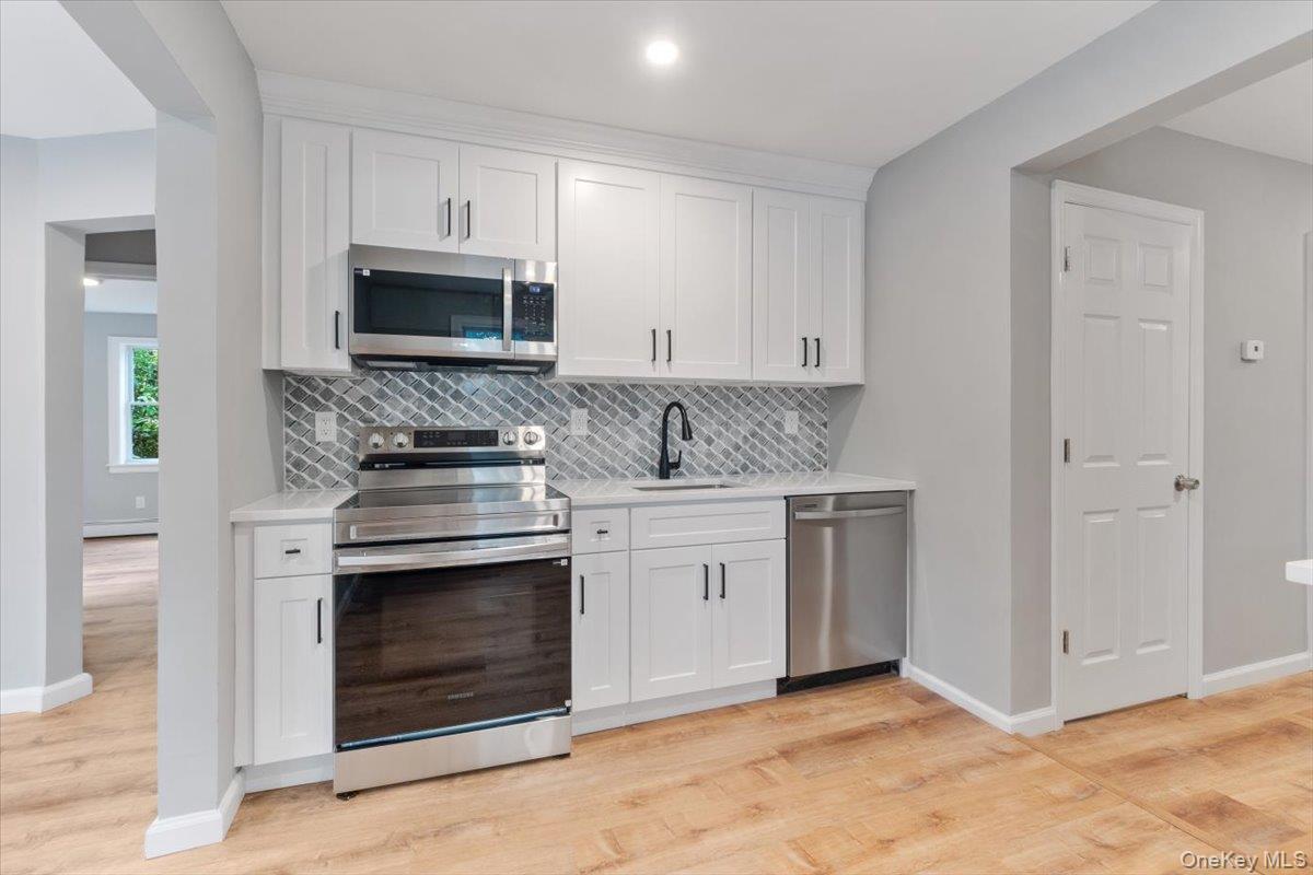 Single Family Horseblock Road Suffolk County, NY 11719, MLS-1038543-6