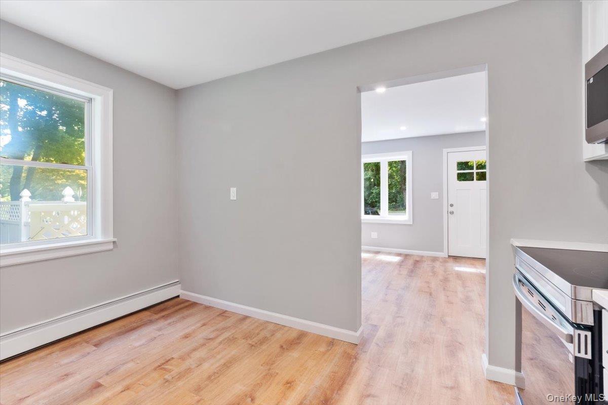 Single Family Horseblock Road Suffolk County, NY 11719, MLS-1038543-8
