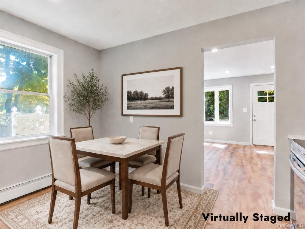 Single Family Horseblock Road Suffolk County, NY 11719, MLS-1038543-9