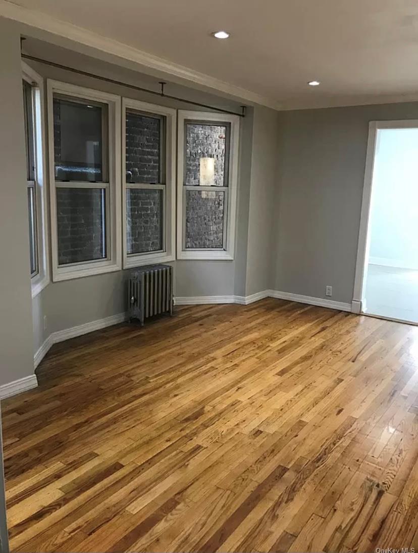 Single Family Pilgrim Avenue Bronx, NY 10461, MLS-1038547-10
