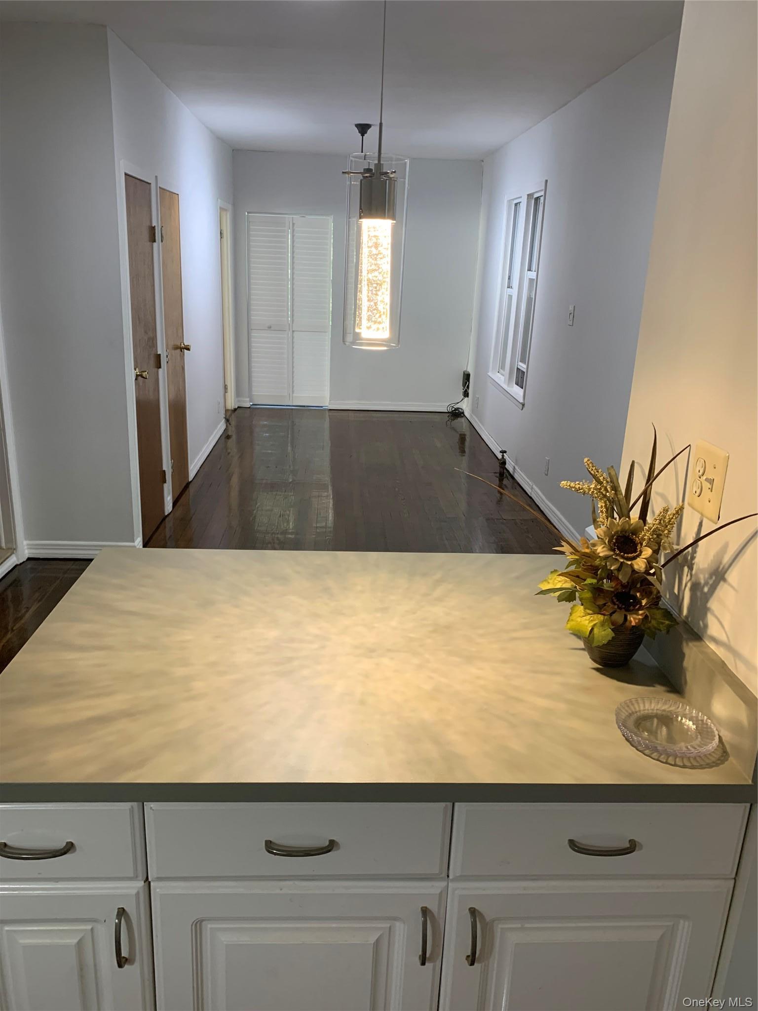 Single Family Pilgrim Avenue Bronx, NY 10461, MLS-1038547-17