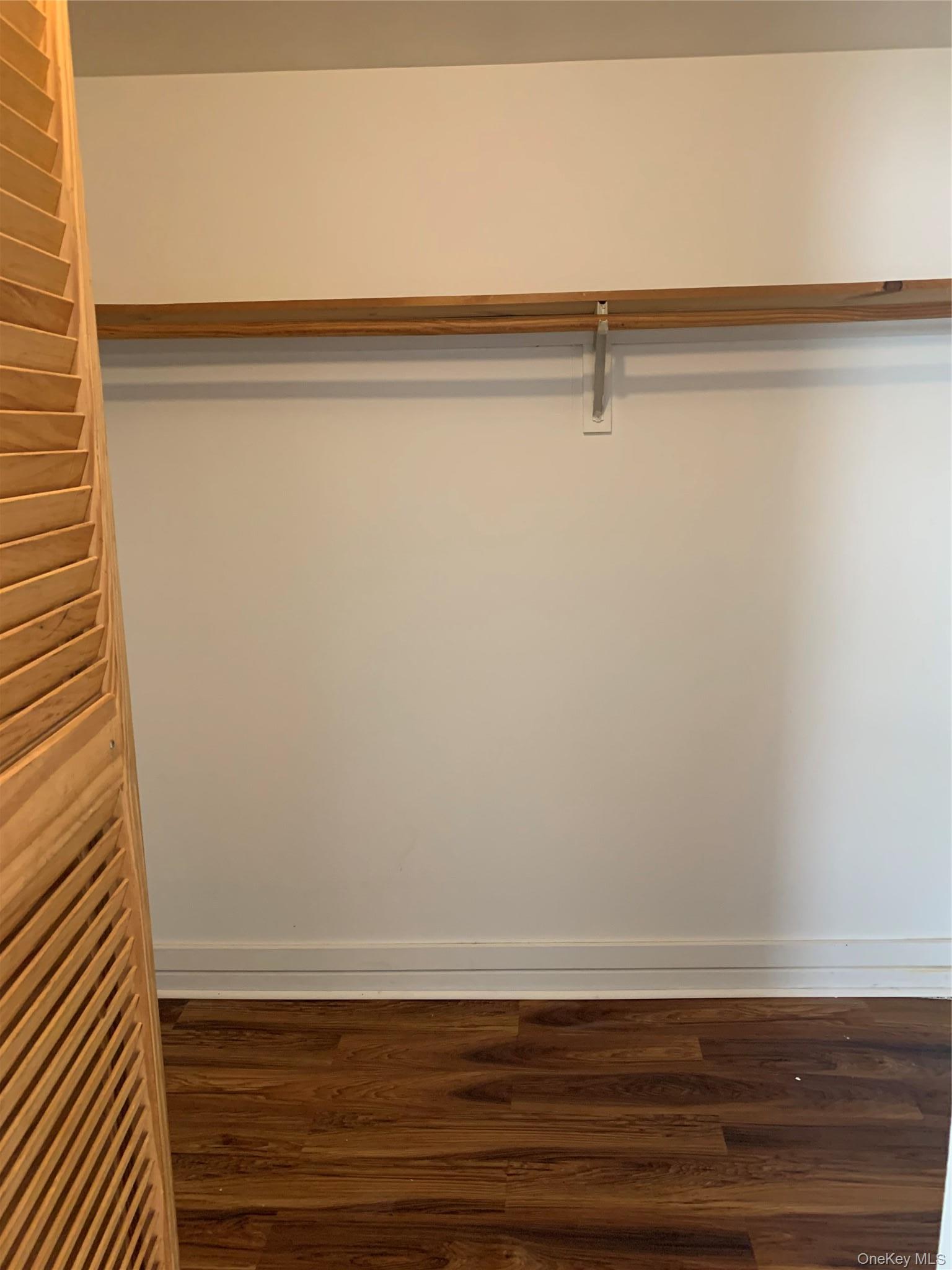 Single Family Pilgrim Avenue Bronx, NY 10461, MLS-1038547-22