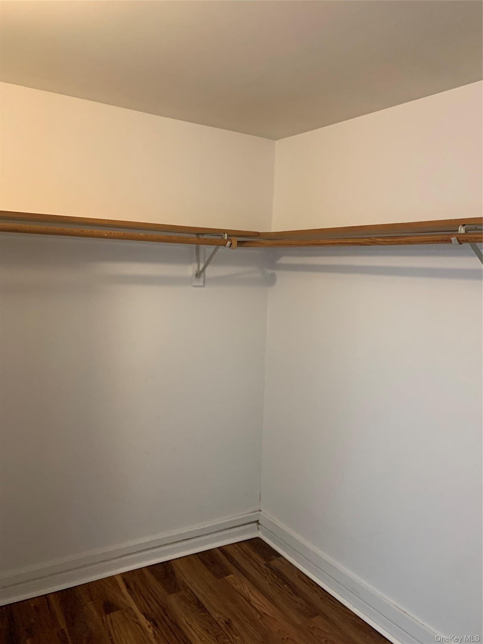 Single Family Pilgrim Avenue Bronx, NY 10461, MLS-1038547-23