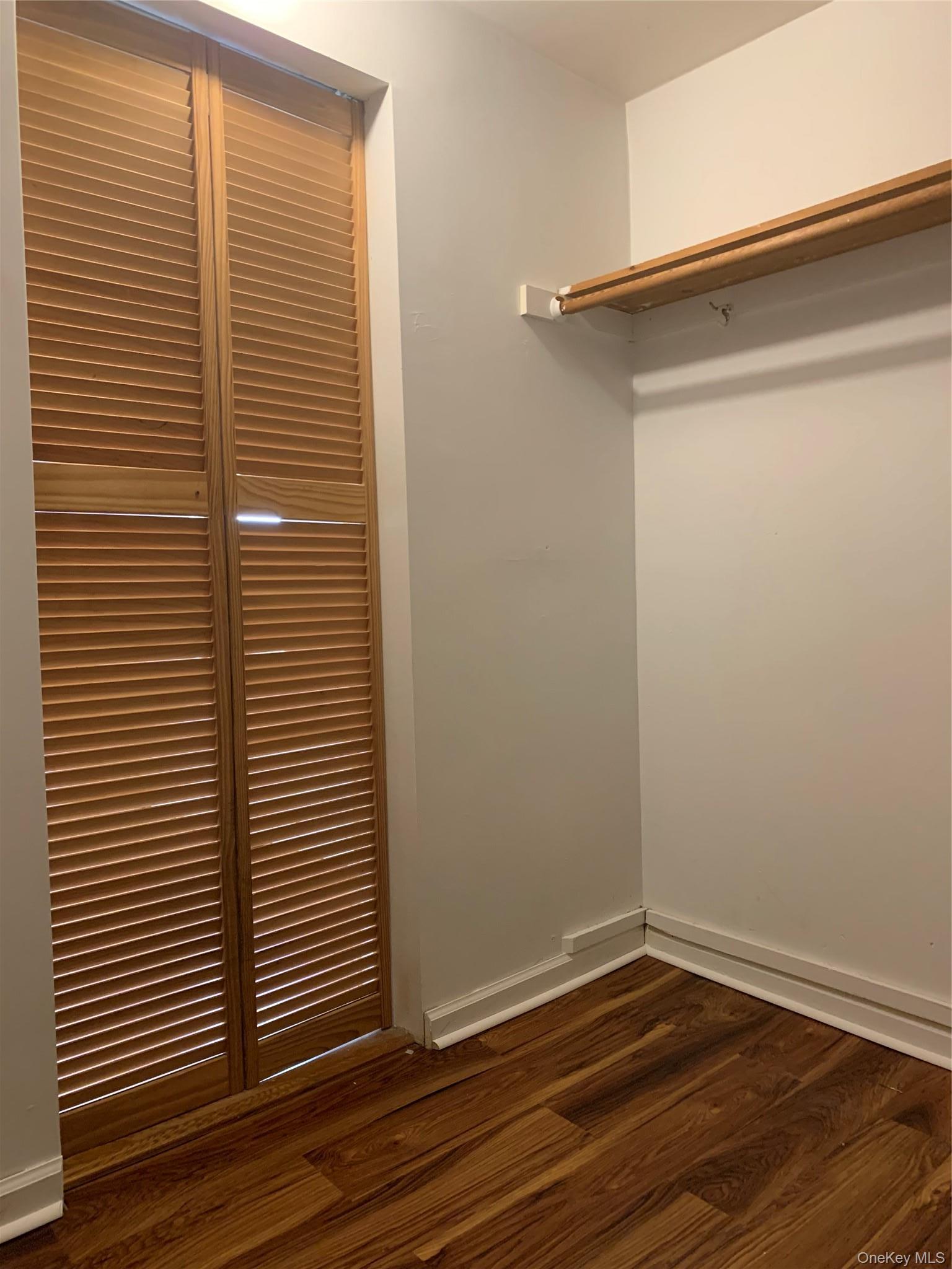 Single Family Pilgrim Avenue Bronx, NY 10461, MLS-1038547-24