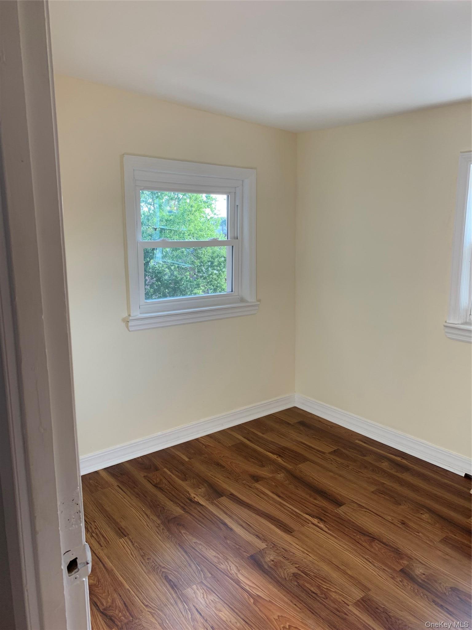 Single Family Pilgrim Avenue Bronx, NY 10461, MLS-1038547-27