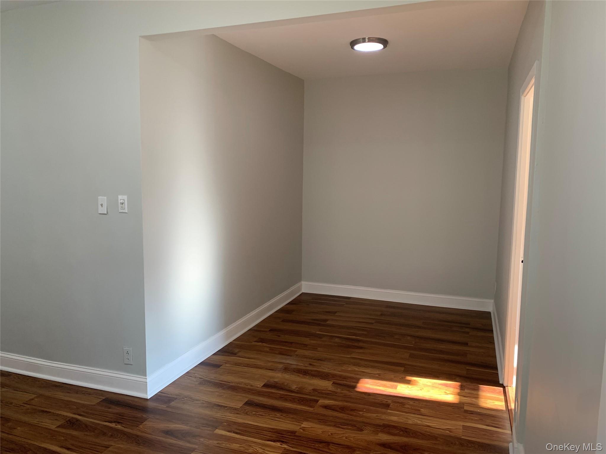 Single Family Pilgrim Avenue Bronx, NY 10461, MLS-1038547-28