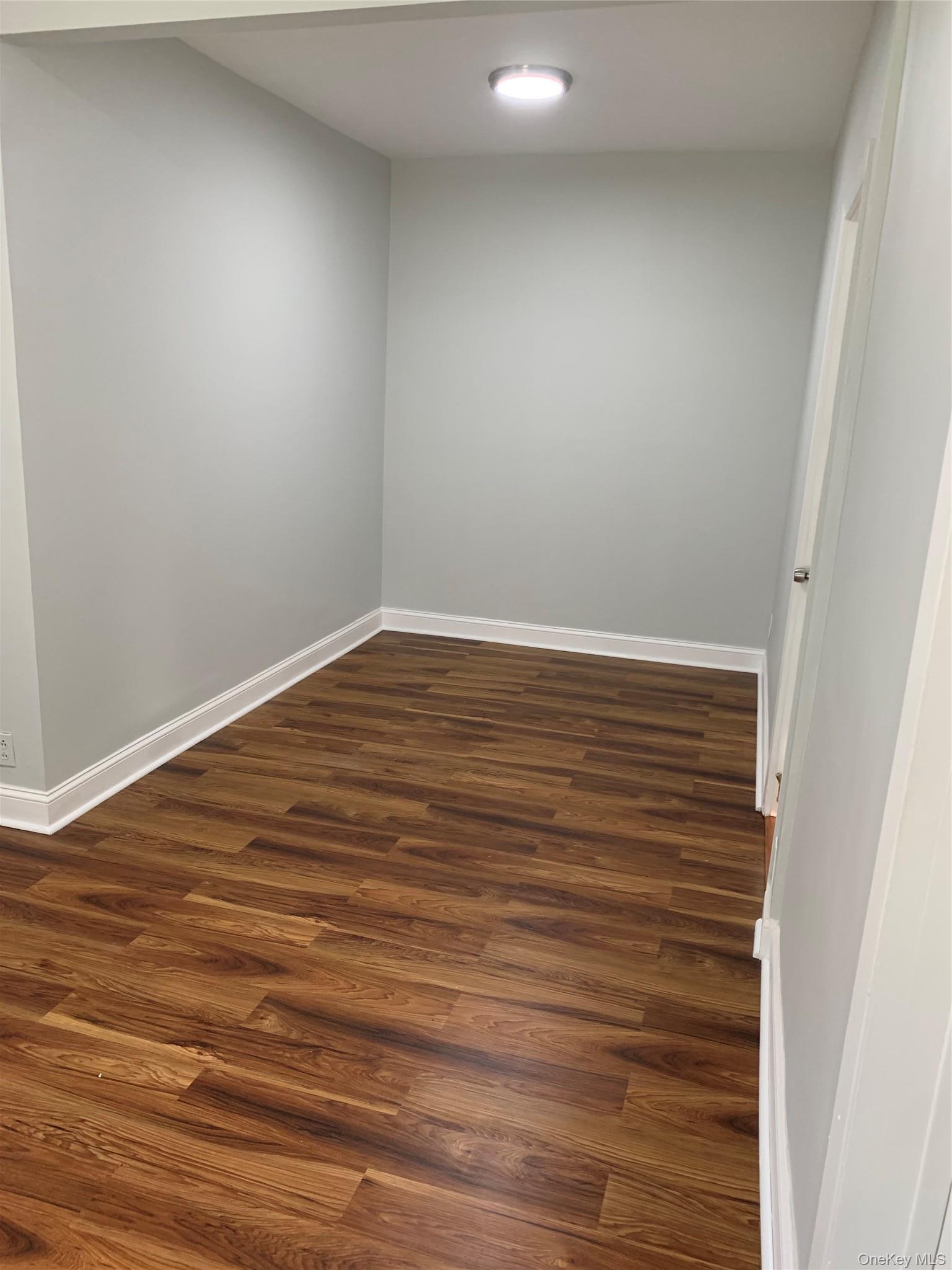Single Family Pilgrim Avenue Bronx, NY 10461, MLS-1038547-33