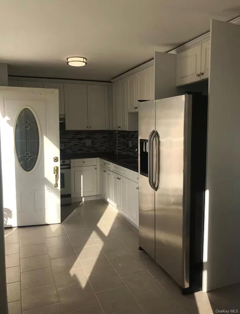 Single Family Pilgrim Avenue Bronx, NY 10461, MLS-1038547-5