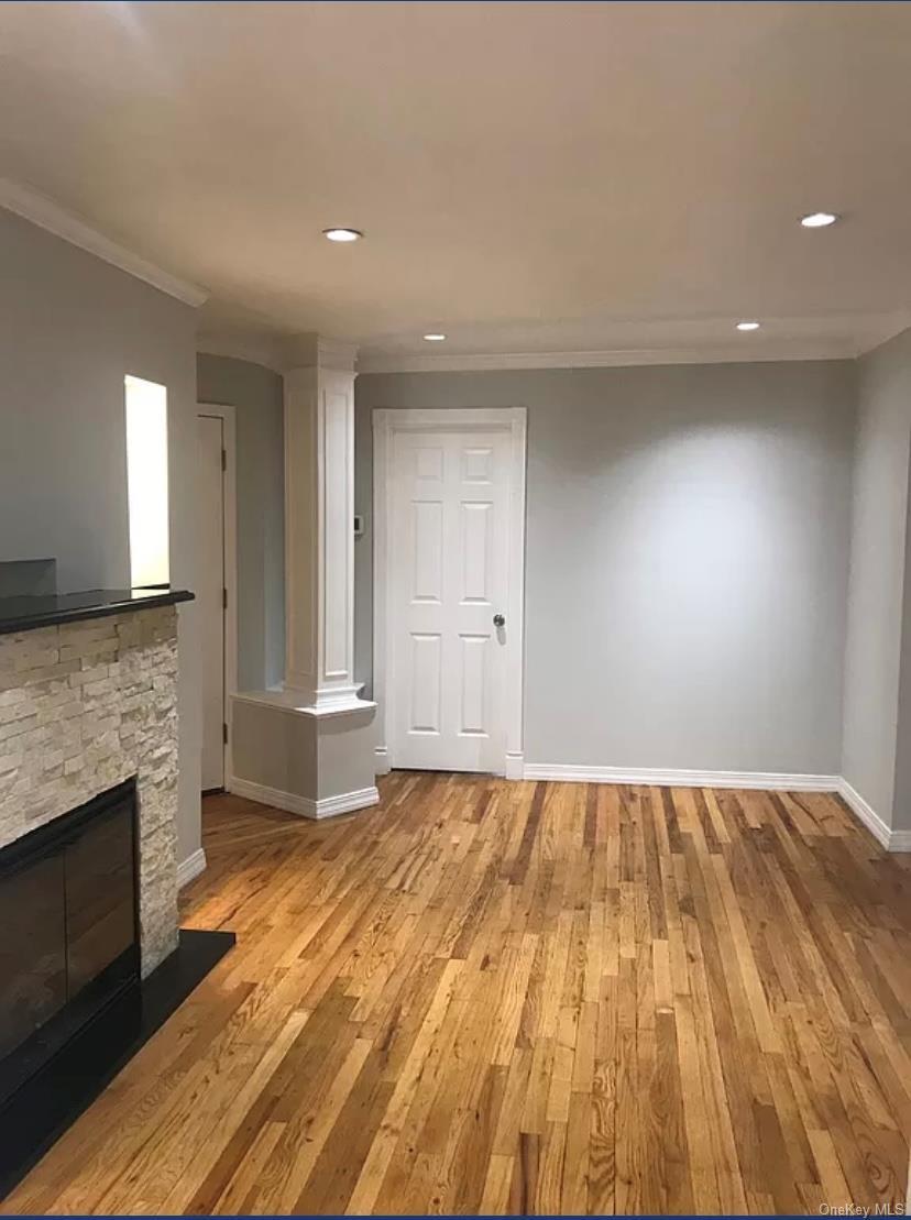 Single Family Pilgrim Avenue Bronx, NY 10461, MLS-1038547-7