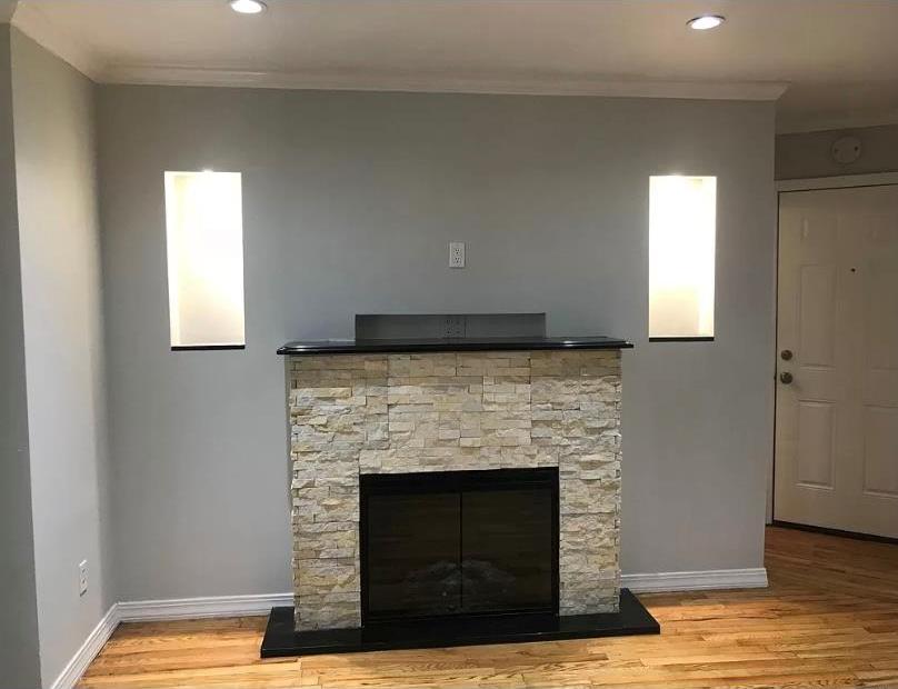 Single Family Pilgrim Avenue Bronx, NY 10461, MLS-1038547-8