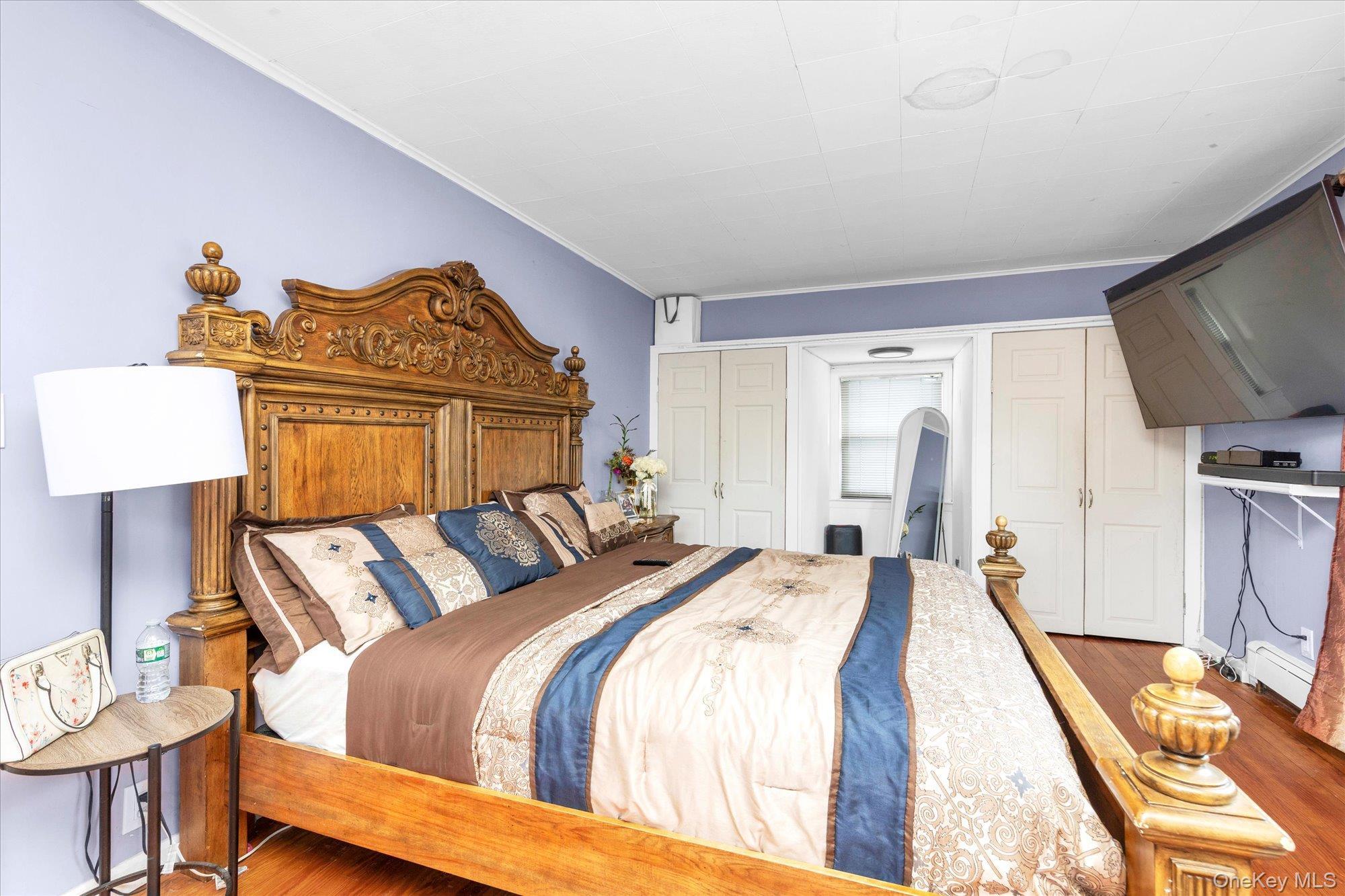 Single Family Roslyn Avenue Nassau County, NY 11514, MLS-1038554-18