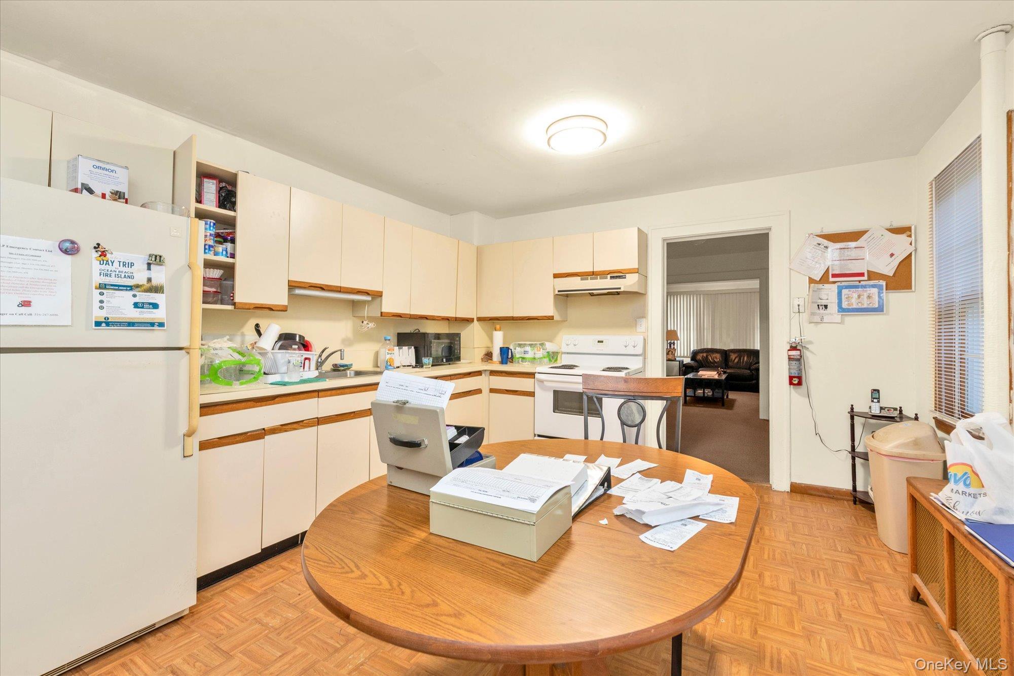 Single Family Roslyn Avenue Nassau County, NY 11514, MLS-1038554-3