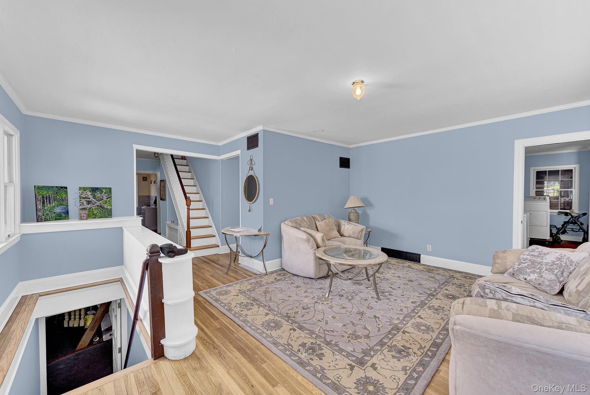 Single Family E Roe Boulevard Suffolk County, NY 11772, MLS-1038560-10