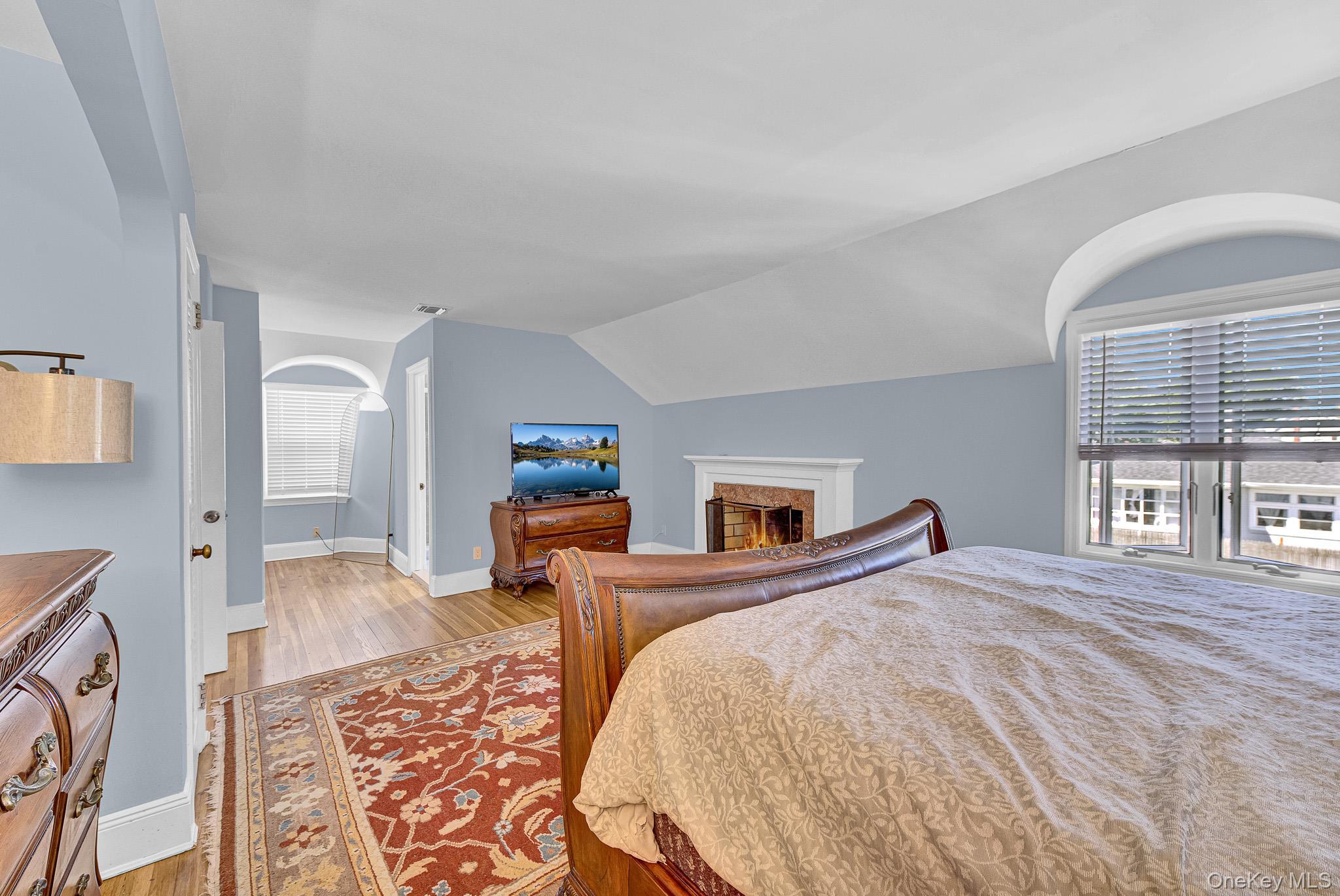 Single Family E Roe Boulevard Suffolk County, NY 11772, MLS-1038560-15