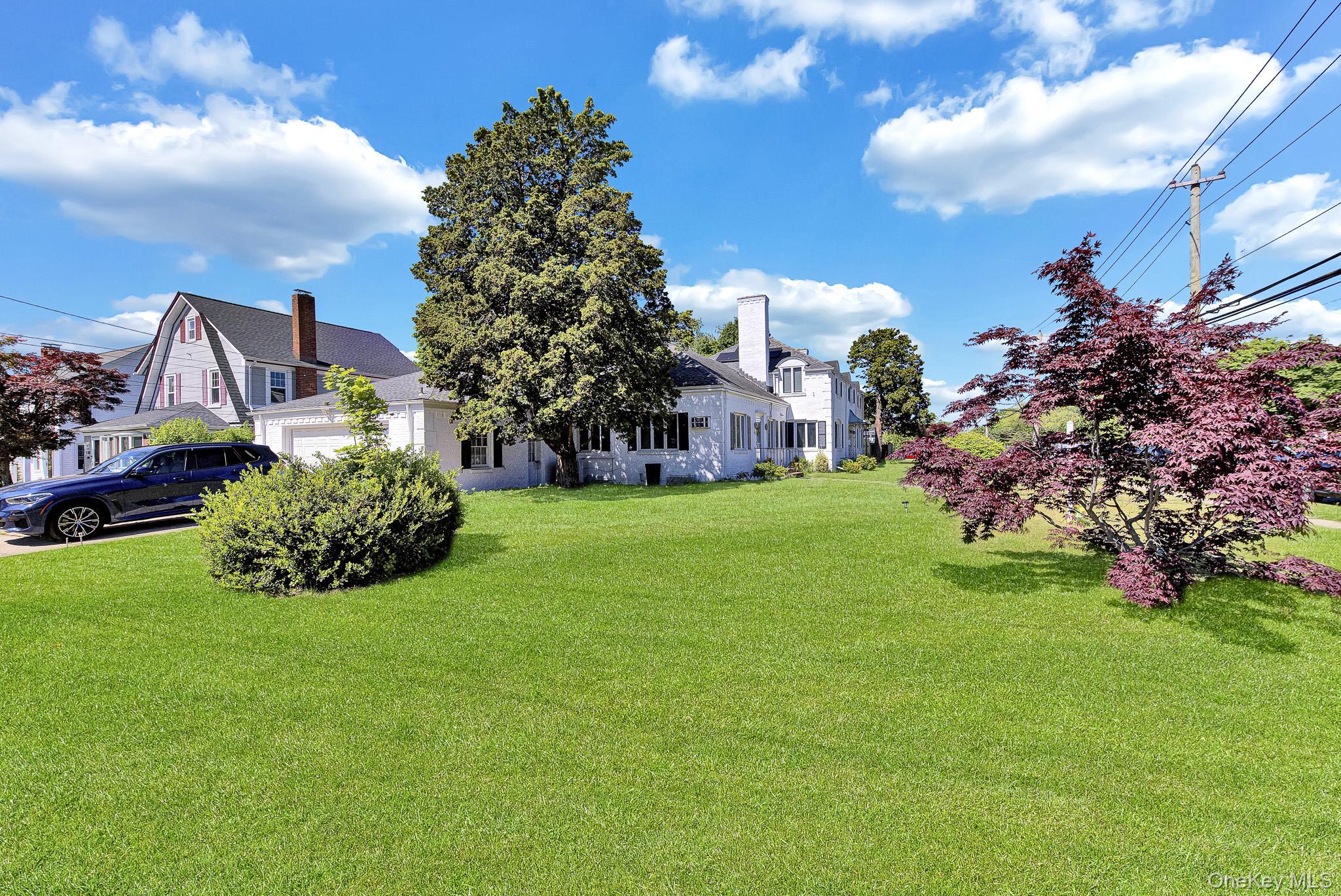 Single Family E Roe Boulevard Suffolk County, NY 11772, MLS-1038560-20
