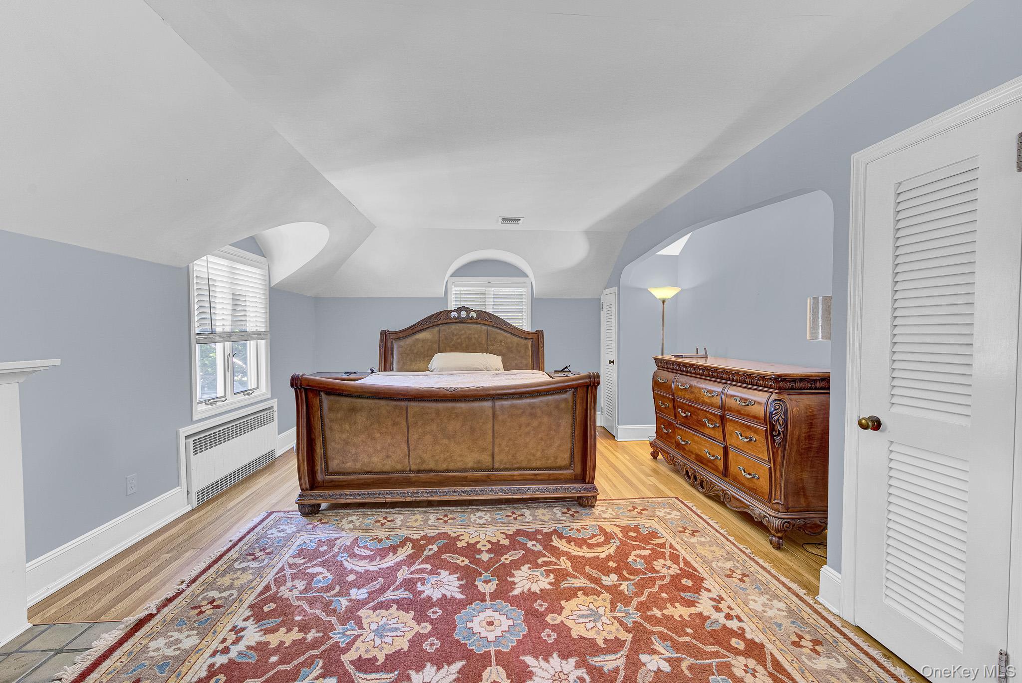 Single Family E Roe Boulevard Suffolk County, NY 11772, MLS-1038560-21