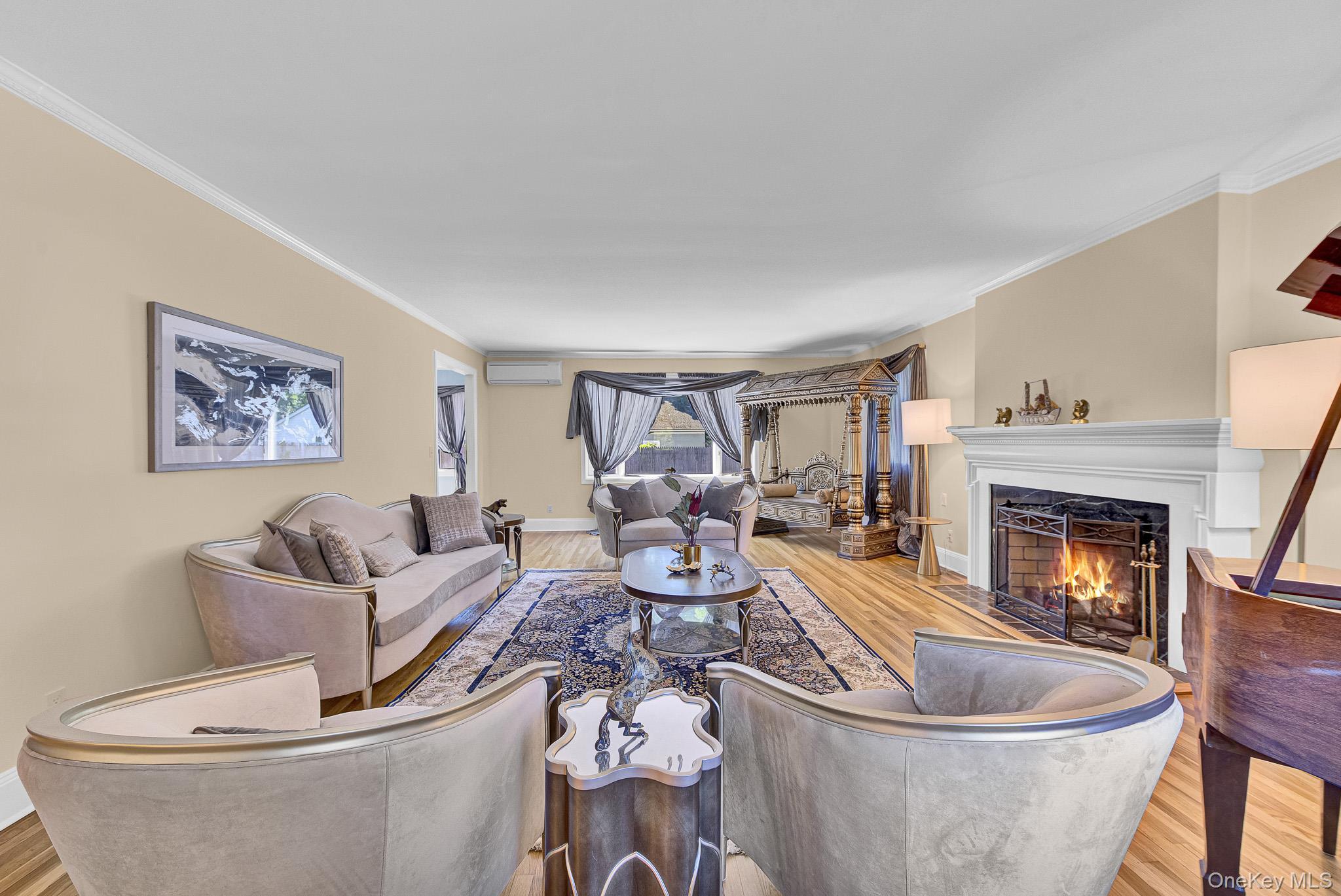 Single Family E Roe Boulevard Suffolk County, NY 11772, MLS-1038560-28